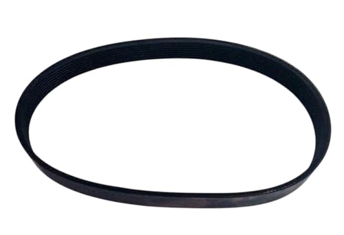 Belt for Proform Treadmill XP 550S, Fits Model 831.296675.0