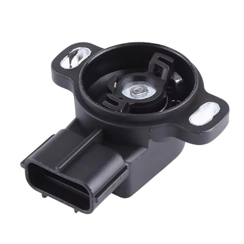 Capteur de position papillon des gaz 89452-22090 contre la surconsommation Toyota