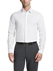 White Satin Ribbon Collar