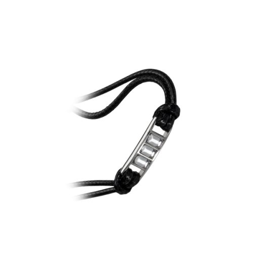 Viceroy Anneau 7027 a01411 : bague aux finitions de haute précision
