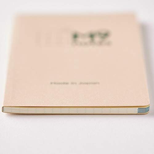 Amazon | 松本洋紙店 M9notesメモ帳 9マスノート マンダラ ポケット