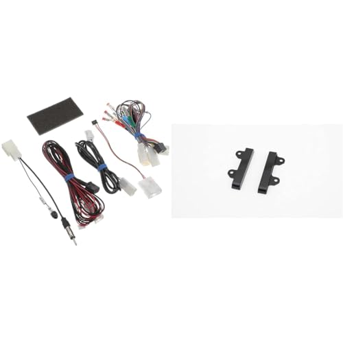 yZbgzApC(ALPINE) J[irtLbg 7WV[Y nCG[X/WAXG[X(2013.12-)p KTX-7W-HI-200-NR + J[ir/fBXvCI[fBItLbg g^200oJԗpXy[T[pl