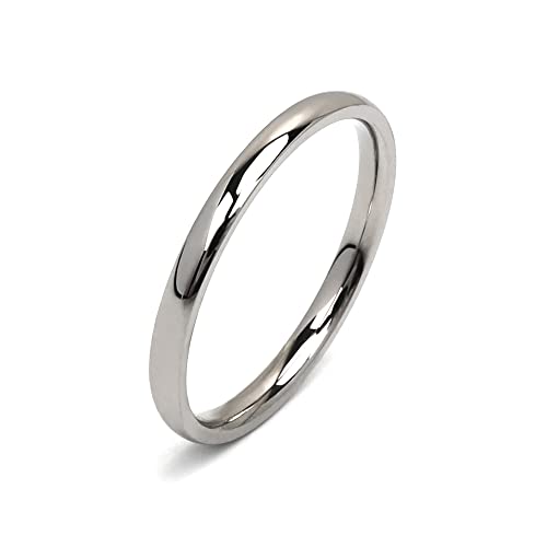 [silver KYASYA]Vo[O Vv XeX Y fB[X F 2mm 4mm 6mm 8mm w sL[O bۃO h[ic^ AM[Ή(Vo[A2mmA31)