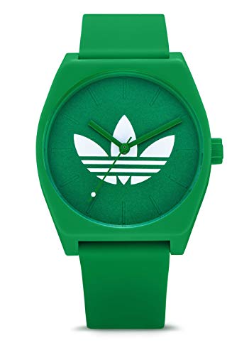 adidas watch shop