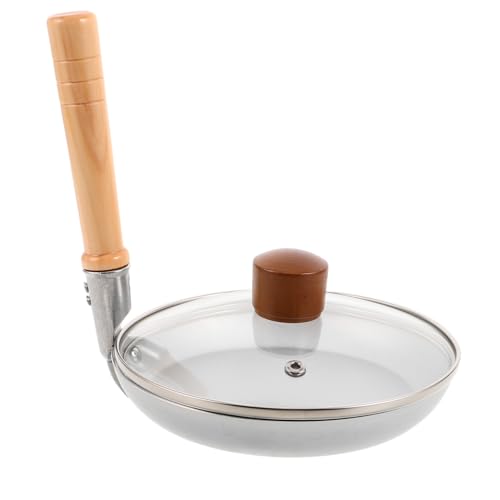 eq Wt  炩 ~jtCp cnh   Lb`  Xgp 