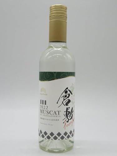 yn[tTCYz yÌz ӂȂCi[ (q~) }XJbg Iu ALThA Ì 375ml