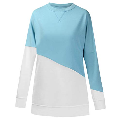 Price comparison product image TV Wall Bracket Mount Fits LG OLED55B8PLA 55" / Tilting