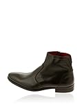  Pierre Cardin EU 45 - Botines