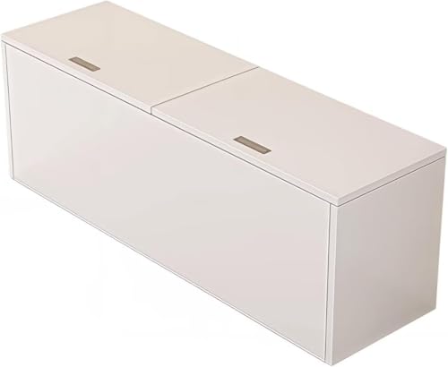 [x``FXgE^X [Lrlbg 100X25X40CM [x` VR yCgt[ ֎[{bNX t h u ̎r ^ ÉqW  ߗގ[ [Ƌ rO[ gݗĎ ȃXy[X x