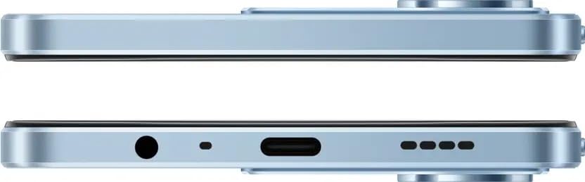 Image of realme C71 5G Smartphone