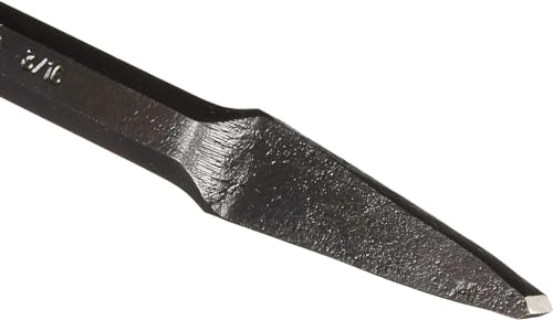 Image of Mayhew Tools Pro 10401 3 /16-Inch Reg Cape Chisel, multi