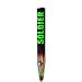 Soldier 2026 Tank Drip Collection 2-Piece -10 Hybrid Fastpitch Bat