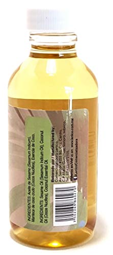 Proteínas, Imagen adicional