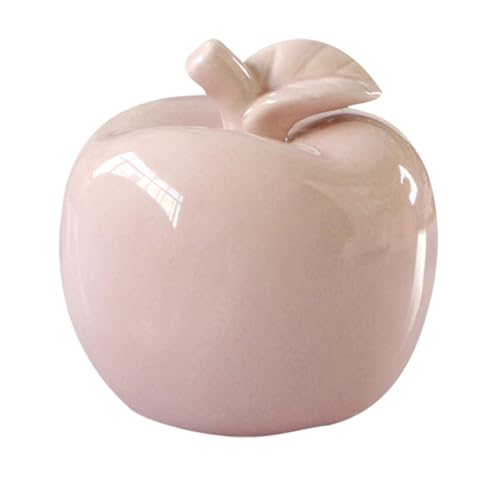 EXQUIMEUBLE �k�������퐻�����S�u�� �Z���~�b�N�t���[�c���� �f�X�N�g�b�v���� �ƒ�p�C���e���A 1��