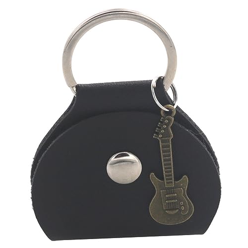 Homoyoyo U[M^[sbN[obO |[^usbNP[X L[z_[fUCt vȑߋ ɕ֗ RpNgŎ^ъȒP