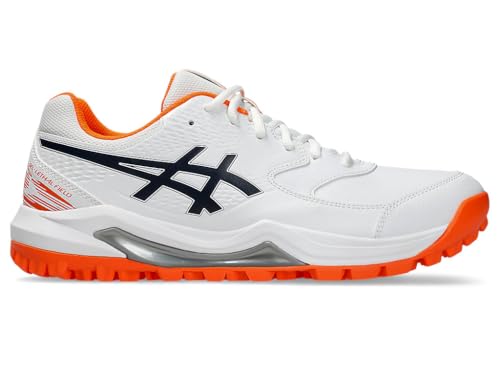 Image of ASICS Gel-Lethal Field 2