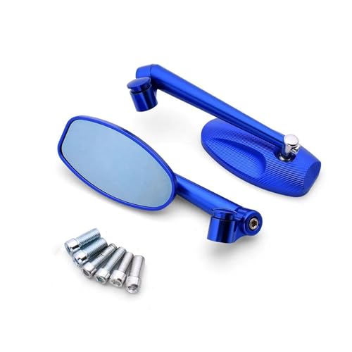 i ɓK PCX 125 150 CR 80 85 F150 125 250 R SL230 CRF450R jo[ToCNAr[~[TCh~[()