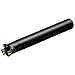Sandvik Coromant 1.5" Maxdia, Coromill 300 Face Milling Cutter, 1.25" Cylindrical Shank, Coromill 300-Size 1340(R300-1340) Insert, Ra300-038O32-13M (Pack of 1)
