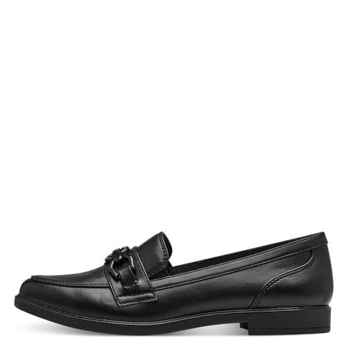 Image of Jana Women's Loafer