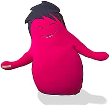 31Nu94sISsL._AC_UF350,