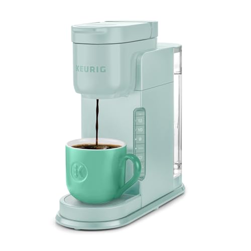 Keurig K-Express Single Serve K-Cup Pod Coffee...