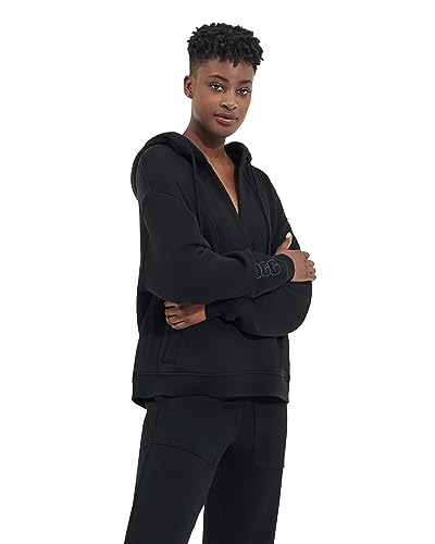 Image of UGG Women's Adryann Hoodie