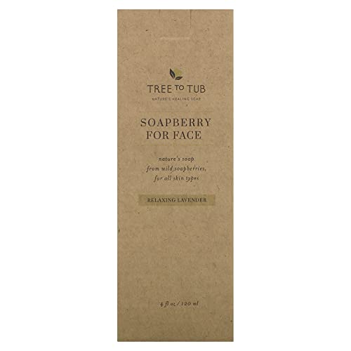 Rainbow Light Prenatal One High Potency Daily Multivitamin with Folate, Ginger and Probiotics; Supports Mom and Baby from Conception to Nursing; Vegan, 150 Tablets,* Pack May Vary
