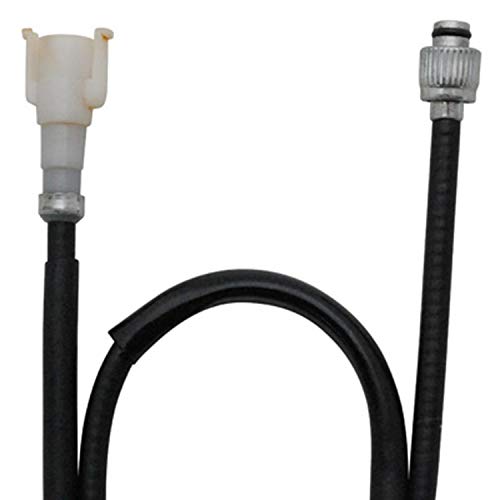 Câble de compteur P2R pour scooter Peugeot 50 Speedfight 736610 Neuf