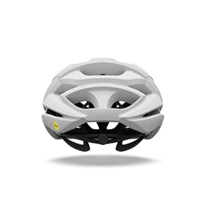 Giro Syntax MIPS Helmet - Matte White - Medium — photo 4 of 4