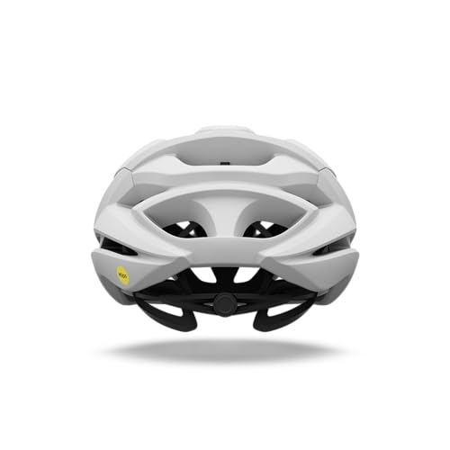 Giro Syntax MIPS Helmet - Matte White - Large