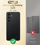 Zoom IMG-1 xyz cover per samsung galaxy Zoom IMG-1 xyz cover per samsung galaxy