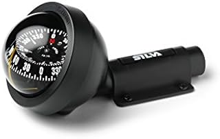 Silva 70UN Compass