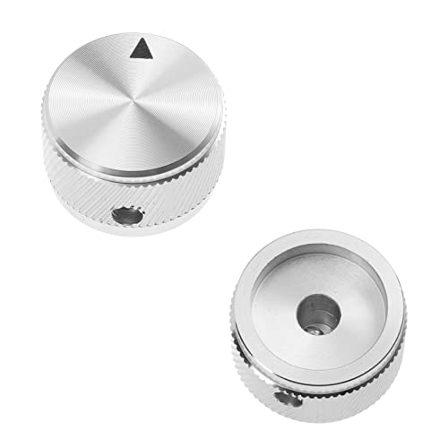 Vaguelly 2 TEhmu M^[Av GLM^[pAv |eV[^̃mu j[Nȃ{[Rg[mu GLM^[pRg[mu Avmu A~jE