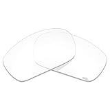 Revestimiento endurecido: resistente a los arañazos y a la abrasión (*Resultado de la prueba: 3 veces más vida útil que las lentes tradicionales).