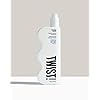 TWIST-Weather-or-not-Element-defying-Conditioner-16-ounces TWIST Weather or not Element-defying Conditioner, 16 ounces