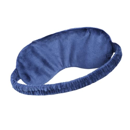 Masque chauffant USB yeux pour soulager la fatigue oculaire rapidement
