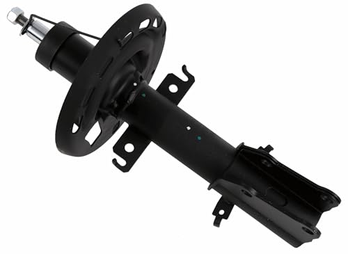 SACHS Amortisseur de chocs 350702