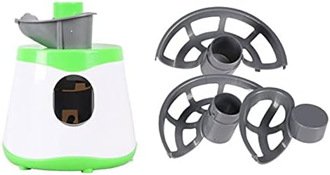 1 Piece Table Tennis Robot PingPong Ball Machine Battery Operated Automatic Table Tennis Machine for Training Exercise
