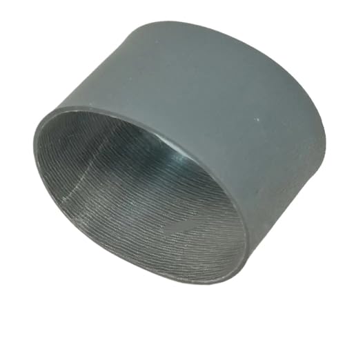 �c�[�� �V���� 40X7749 ADF �t�B�[�h�x���g�^�C���̂� Lexmark MX710 MX711 MX717 MX718 MX811 MX810 XM5163 MFP �s�b�N�A�b�v���[���[�ƌ݊���������܂�(5Pcs)