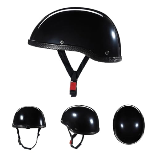 yn[twbgz}bgubN gwbg t[TCY55-62cm yʁEʋCEhbABSf jp oCNp 傫TCY (ubN C)