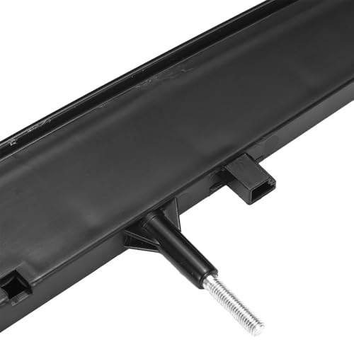 Troisième feu stop LED haute précision finition origine pour Série 1 E82 E88 - 5