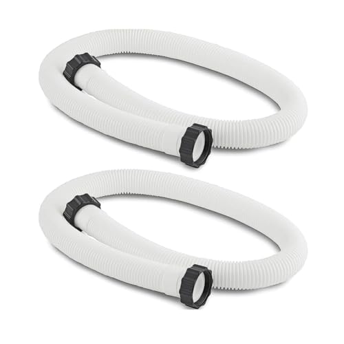 Manguera Piscina 32Mm Bestway Marca Oiqippnbv