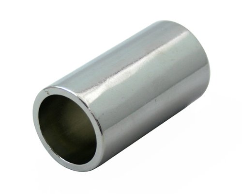 ハイロジック ストレート 25mm 37037