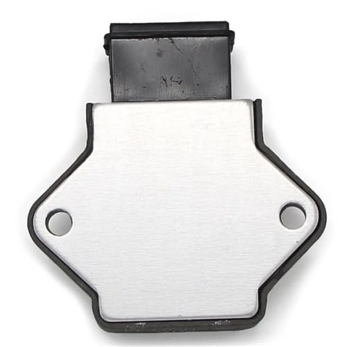 Régulateur tension moto idéal pour rénovation électrique circuit NSR250 et PC800