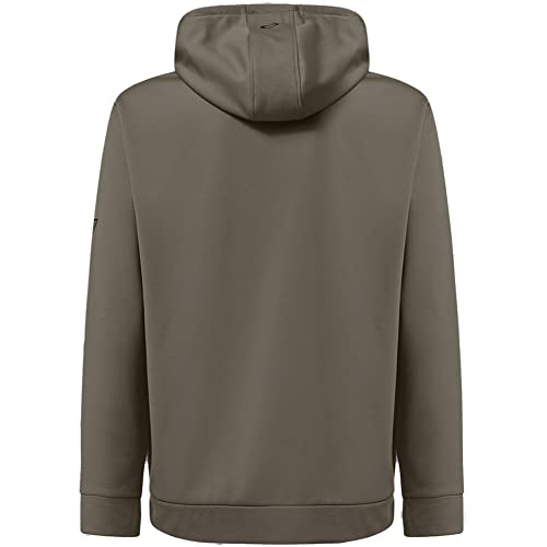 Oakley Standard Issue Tab Hoodie - Image 3