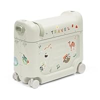 Amazon.co.jp: Stokke(ストッケ)ジェットキッズ キッズ スーツ