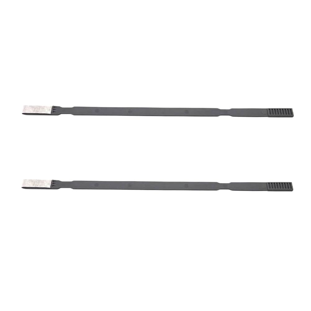 Sinoscogo Onecolor Factory Laser Unit Cleaning Brush Compatible With 223 283 363 423 Cleaning Wand Sponge Rod