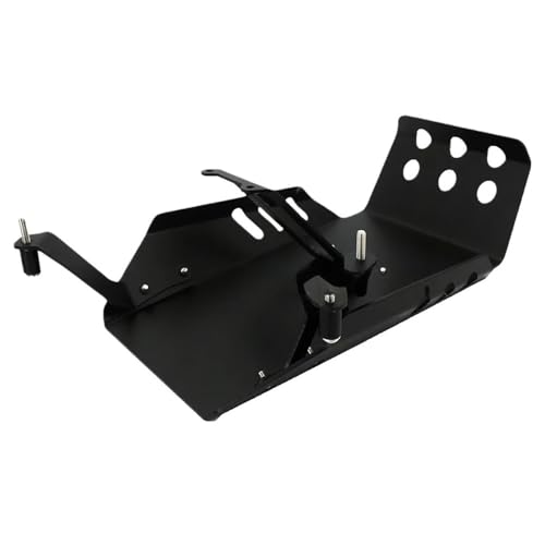 Moteur protection boîtier stator MT-09 Tracer FJ-09 XSR