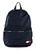 Produktbild Tommy Hilfiger Herren Tommy Core Rucksack Taschen, Wüstenhimmel