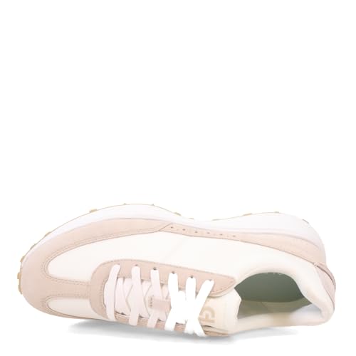 Image of Cole Haan Men's Grand Crosscourt Midtown | Casual Shoes